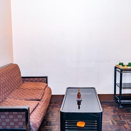 Kbb Hotel And Apartments Hosted By Hostmandu Lalitpur Esterno foto
